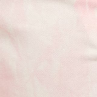 Meadow Pink