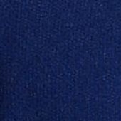HARRISON BLUE