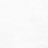 White (HWH)