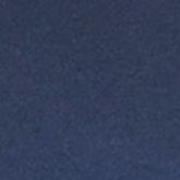 NAVY HELME