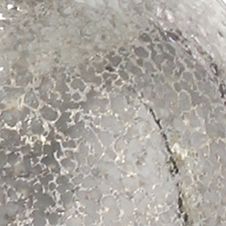 Mercury
