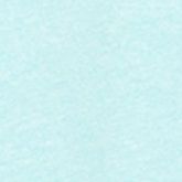 Aqua Jasper