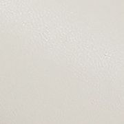 Honey Synthetic