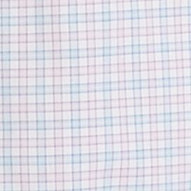 Blue/Pink