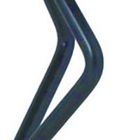 IRON