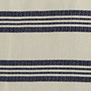 Ticking Stripe Euro Sham