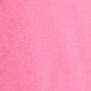 DESERT PINK