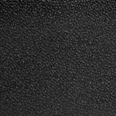 Men's 31.75 Millimeter Satin Nickel Finish Buckle Textured Italian Calfskin Belt