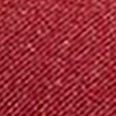 IRON RED