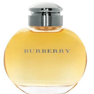 Belk burberry perfume hot sale