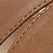 Toffee