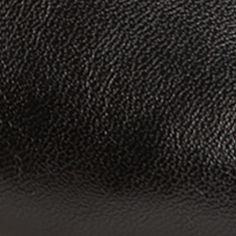 Kaari Blue™ Lillian Pumps belk