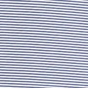 9261 WHITE