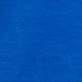 CLASSIC BLUE