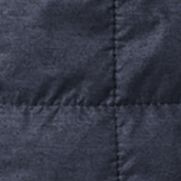 Anthracite Melange