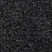 Charcoal Heather