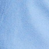 HARBOR ISLAND BLUE