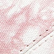Cozy Vibes Slippers- Pink Tye Dye