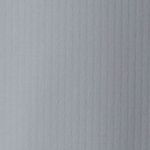 Cool Gray