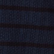 Mood Indigo/Black