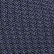 Navy Blue Floral