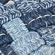 DENIM MULTI