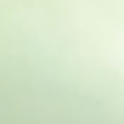 Celadon