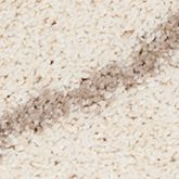 Ivory/Beige