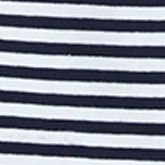 NCAA Auburn Tigers Gordon Stripe Shirt