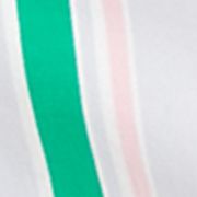 TIMESTRIPE
