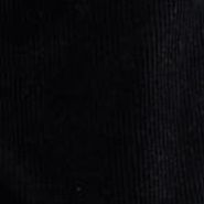 POLO BLACK