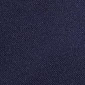 CRUISE NAVY