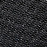 Black/meter/blue