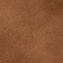 Camel Wide Calf