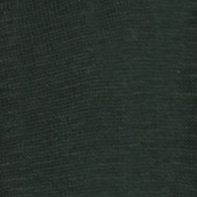 Pine Green