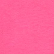 Medium Pink