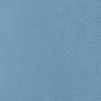 COPEN BLUE
