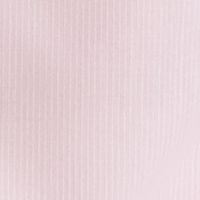 SACHET PINK