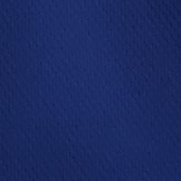 SODALITE BLUE