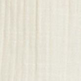 HEMP BEIGE