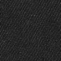 RL BLACK/RL2000 RED