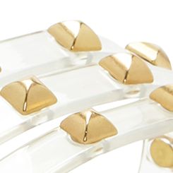 vince camuto elishenta