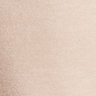 Earth Stripe Print