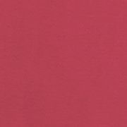 SUNSET RED