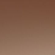 Havana/Brown Gradient Dark Brown