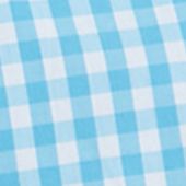 BONN BLUE