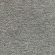 Grey Heather