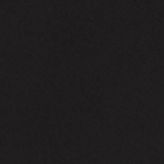 True Black