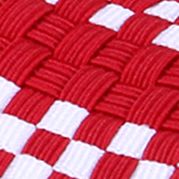Team Colors