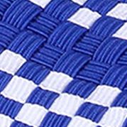 Team Colors